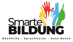 Smarte Bildung Logo